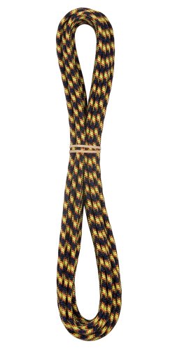 BlueWater PreCut Accessory Cord 4 mm x 100 ft - Blue