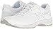ASICS Women's GEL-QuickWalk 3 SL Walking Shoe