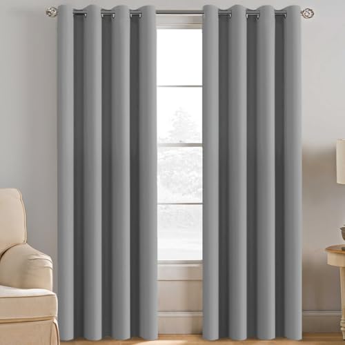 H.versailtex Blackout Curtain