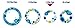 Dixie Ultra Paper Plates, 6 7/8 Inches, 88 Count