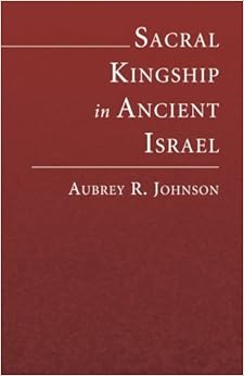 stock di aubrey organics