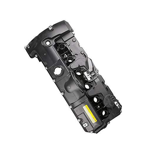 3 MOSTPLUS+11127552281+Engine+Valve+Cover