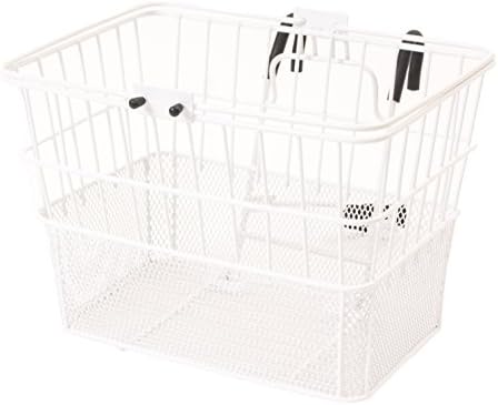 retrospec bike basket