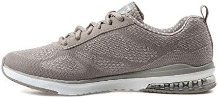 skechers 12111 tpnt