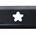 Oregon 195-032 Blade For Ariens 21546095 Replacement, Pack Of 2