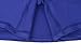 slimour Women Modest Running Skirt Travel Skirts with Pocket Swim Skirt High Waist with Shorts