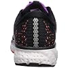 Brooks-Womens-Glycerin-17-Running-Shoe