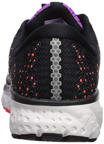 Brooks-Womens-Glycerin-17-Running-Shoe