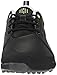 PUMA Men's Biofly Golf Shoe
