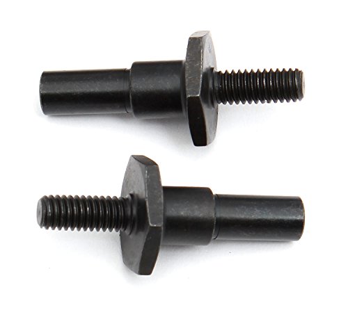 Team Associated 71012 Front Axle T5M Vehicle Part