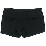 WOD Shorts for Women