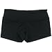 WOD Shorts for Women