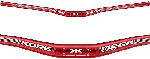 kore handlebars