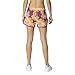 adidas Women's Running M10 Shorts