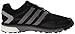 adidas Men's Adipower s Boost Golf Shoe
