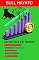 Livro BULL HAYATO: ESTRAREGIA DO TRADER