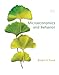 Microeconomics and Behavior (Mcgraw-hill/Irwin Series in Economics)