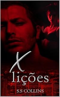 Livro X Lições