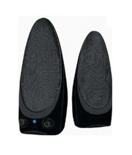 iball 2.0 speakers