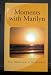 Moments with Marilyn (More Moments with Marilyn and Many Moments with Marilyn) by 