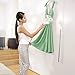 H Garment Steamer