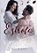 Livro A Segunda Estrofe (Four Hearts Livro 1)