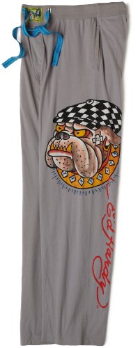 Ed Hardy Men's \