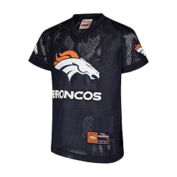 Ultra Game Boys' Standard Uniform Set, Team