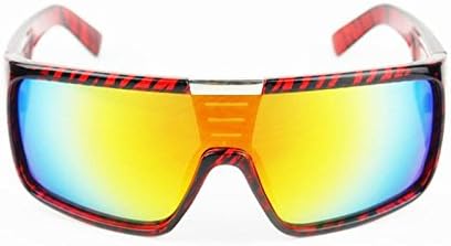 Liyongdong Hot Dragon Domo Sunglasses Sunglasses Dragon2030 Sunglasses