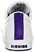 K-SWISS Women's Clean Classic Fashion Sneaker