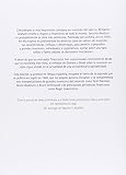 Image de Biblioteca esencial Benjamin Graham