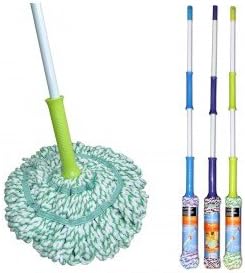 Twist Floor Mop