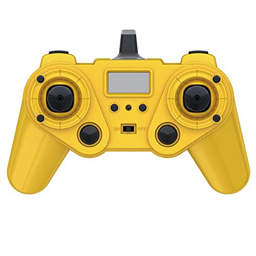 LinGo 1:14 RC Legierung Bagger 22CH Große RC LKW Simulation Bagger Fernbedienung Fahrzeug Spielzeug Für Jungen – Bild 8