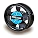 Thermocool Axial Cooling Fan 110V 176CFM 6.77" Round primary