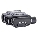 41wrSw%2BphDL. SS150 Fujinon-Techno-Stabi-TS1440-14x40-Image-Stabilization-Binocular