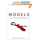 Models: Attract Women Through Honesty
