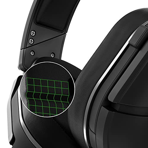 Wireless Gaming Headset for Xbox Series 