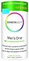 Rainbow Light, Men's One Multivitamin, 450 Gluten-free Tablets