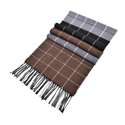pashmina shawls and wraps Scarf for Women UK Gifts for Women Long Scarf Warm Shawls Wraps Snowman Scarves Family Scarfs for Womens Plaid Winter Ladies Scarfs Ladies Gifts 70th birthday gift womens