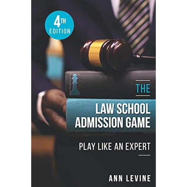 55 Successful Harvard Law School Application Essays, 2nd