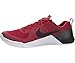 Nike Mens Metcon 1 Gym Red/Black/Brgh/White Training Shoe 10.5