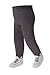 Baby Emporio - 6-12 Months - GREY - ALL BOY Tights - Anti-Slip