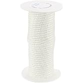 Texsolv LoomCord Loop, 22 yds