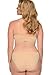 QT Intimates Women's Padded Underwire Molded T-Shirt Nursing Bra