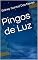 Livro Pingos de Luz