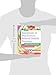 Essentials of Psychiatric Mental Health Nursing: Concepts of Care in Evidence-Based Practice