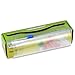 KitchenBoss Vacuum Sealer Rolls with Cutter Box 6 Pack 6