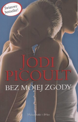 Bez mojej zgody