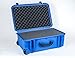 Seahorse 920F Protective Wheeled Case with Foam