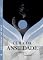 Livro Cura da Ansiedade